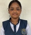 Nilam Kumari
